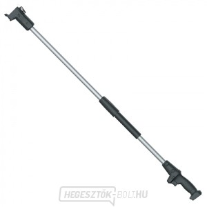 WA4301 hosszabbító rúd a WG324E-hez WA4301 hosszabbító rúd a WG324E-hez gallery main image