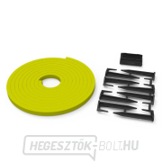 Többzónás fűnyíróhatár WA0872 Vision fűnyírókhoz Többzónás fűnyíróhatár WA0872 Vision fűnyírókhoz gallery main image