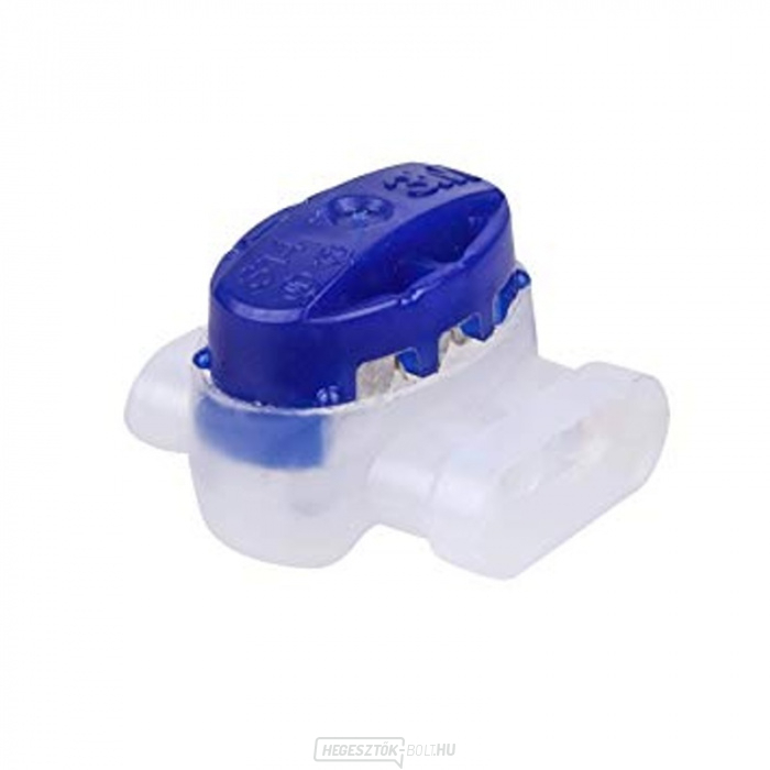 Kábelcsatlakozó WA0198 - készlet Landroidhoz 5 db