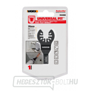 Fűrészlap WA4986 (univerzális), 3/8 Fűrészlap WA4986 (univerzális), 3/8