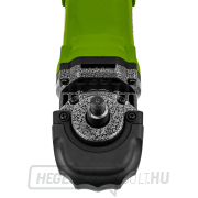 Procraft PM2100K (PM1400) polírozó | PM2100K náhled