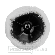 Procraft PM2100K (PM1400) polírozó | PM2100K náhled