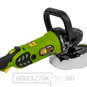 Procraft PM2100K (PM1400) polírozó | PM2100K náhled