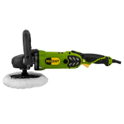 Procraft PM2100K (PM1400) polírozó | PM2100K Előnézet 