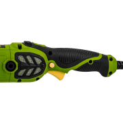Procraft PM2100K (PM1400) polírozó | PM2100K Előnézet 