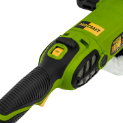 Procraft PM2100K (PM1400) polírozó | PM2100K Előnézet 