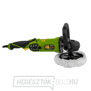 Procraft PM2100K (PM1400) polírozó | PM2100K Procraft PM2100K (PM1400) polírozó | PM2100K gallery main image