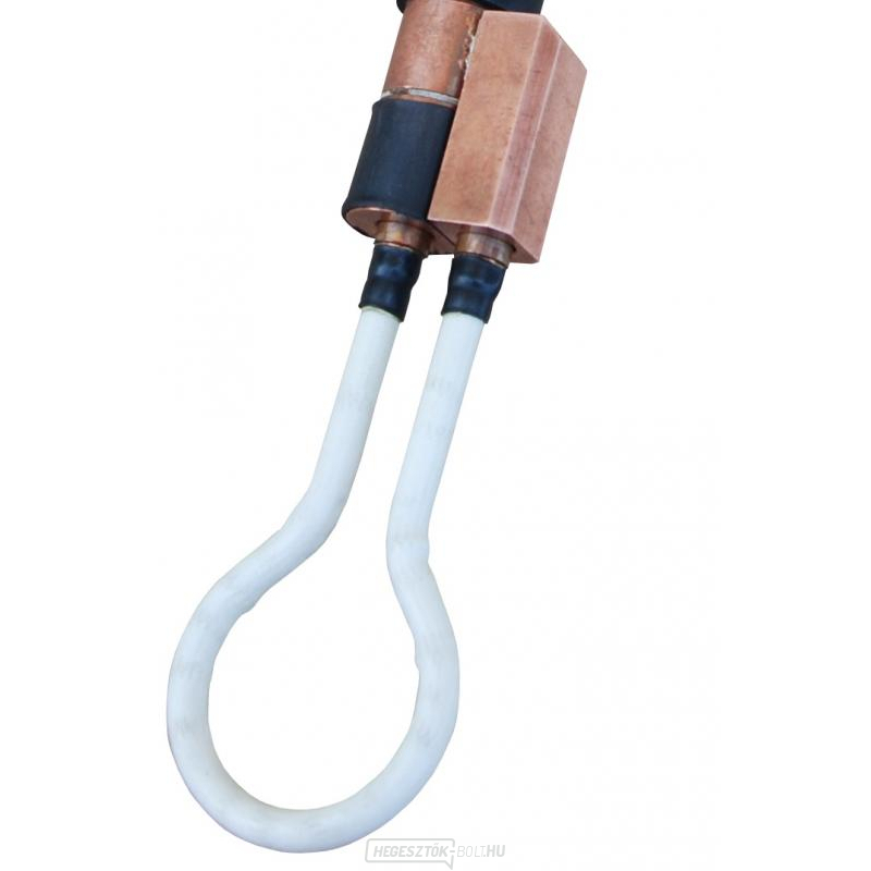 Egymenetes körtekercs DHI-4-hez, különböző átmérők - Dawell