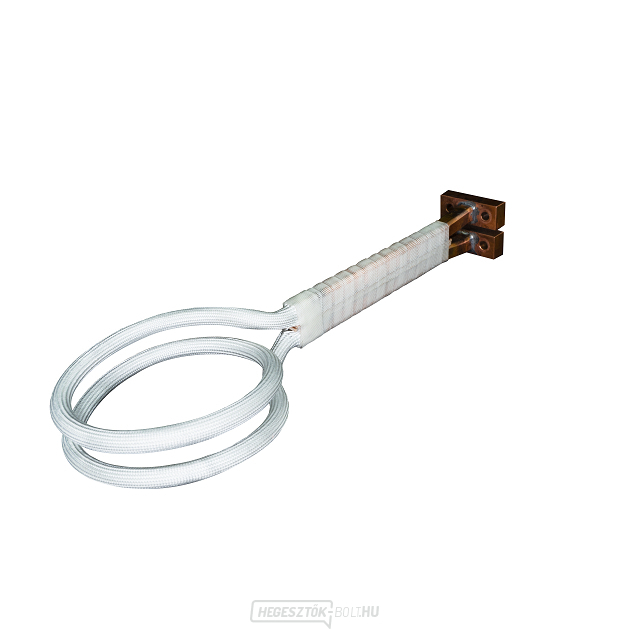 Kétmenetes körtekercs DHI-100/120-hoz, különböző átmérők - Dawell