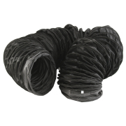 Axiálventilátor HEYLO PowerVent 4200 EX Előnézet 