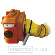 Légtisztító HEYLO FT 500 Légtisztító HEYLO FT 500 náhled