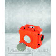 Légtisztító HEYLO FT 500 Légtisztító HEYLO FT 500 náhled