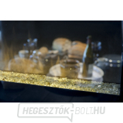 Dimplex elektromos kandalló Synergy náhled