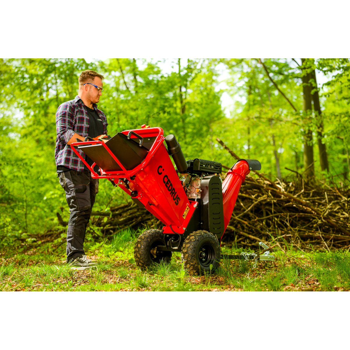Hahn & Sohn RB02PRO ágaprító Előnézet 