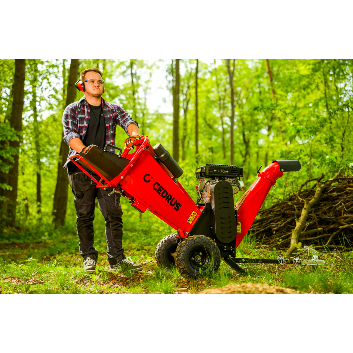 Hahn & Sohn RB02PRO ágaprító Előnézet 
