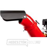 Hahn & Sohn RB02PRO ágaprító náhled