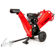 Hahn & Sohn RB02PRO ágaprító Előnézet 