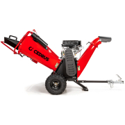 Hahn & Sohn RB02PRO ágaprító náhled