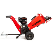 Hahn & Sohn RB02PRO ágaprító náhled