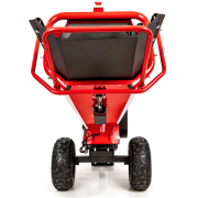 Hahn & Sohn RB02PRO ágaprító náhled