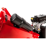 Hahn & Sohn RB02PRO ágaprító náhled