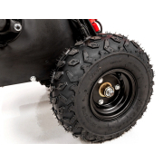 Hahn & Sohn RB02PRO ágaprító náhled