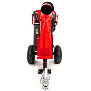 Hahn & Sohn RB02PRO ágaprító náhled