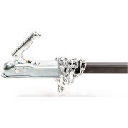 Hahn & Sohn RB02PRO ágaprító náhled