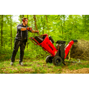 Hahn & Sohn RB02PRO ágaprító náhled