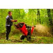 Hahn & Sohn RB02PRO ágaprító náhled