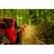 Hahn & Sohn RB02PRO ágaprító náhled