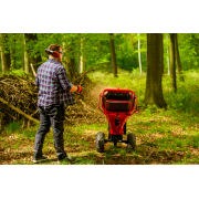 Hahn & Sohn RB02PRO ágaprító náhled