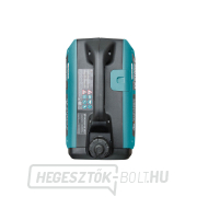 Könner & Söhnen KS 3100iG S inverteres LPG/benzin erőmű Könner & Söhnen KS 3100iG S inverteres LPG/benzin erőmű náhled