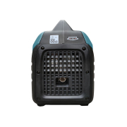 Könner & Söhnen KS 3100iG S inverteres LPG/benzin erőmű náhled