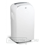 REMKO MKT 255 Eco S-Line mobil klíma REMKO MKT 255 Eco S-Line mobil klíma gallery main image