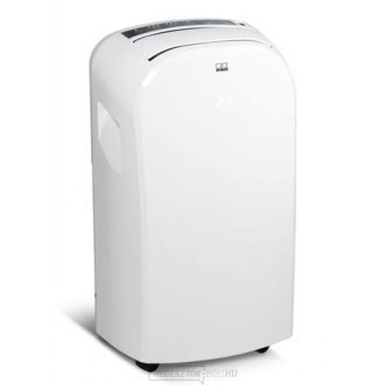 REMKO MKT 295 Eco mobil klíma