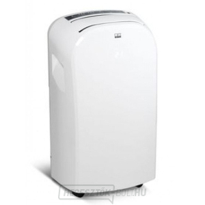 REMKO MKT 295 Eco mobil klíma REMKO MKT 295 Eco mobil klíma gallery main image