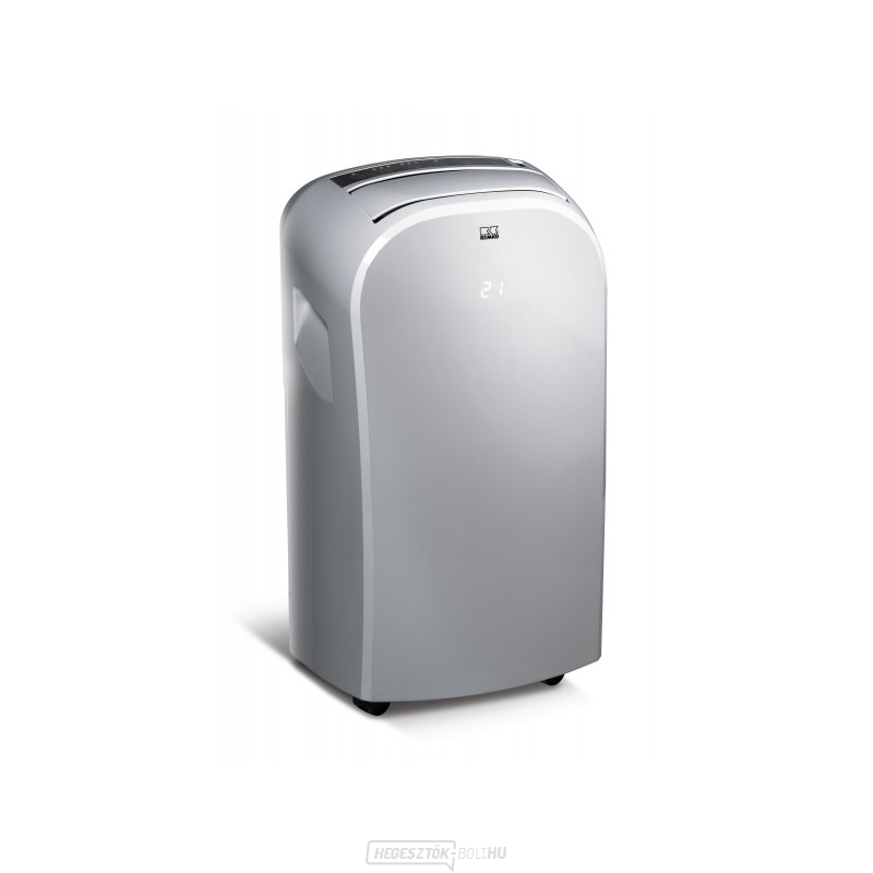 REMKO MKT 295 Eco S-Line mobil klíma