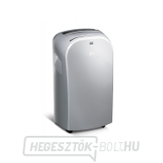 REMKO MKT 295 Eco S-Line mobil klíma REMKO MKT 295 Eco S-Line mobil klíma gallery main image