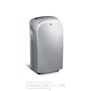 REMKO MKT 295 Eco S-Line mobil klíma REMKO MKT 295 Eco S-Line mobil klíma gallery main image