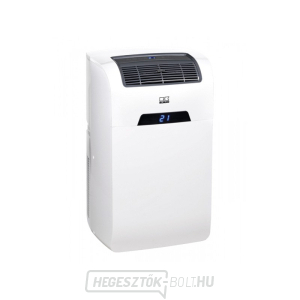 SKM 240 mobil klíma SKM 240 mobil klíma gallery main image