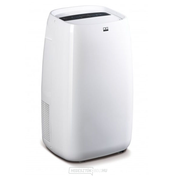 SKM 260 Eco mobil klíma