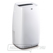 SKM 260 Eco mobil klíma SKM 260 Eco mobil klíma gallery main image