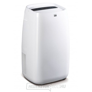 SKM 260 Eco mobil klíma SKM 260 Eco mobil klíma gallery main image