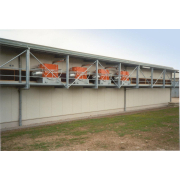 Dízel fűtés HEYLO K 50 Előnézet 