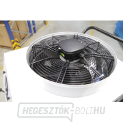 HEYLO AC 70 hűtő HEYLO AC 70 hűtő náhled