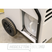 HEYLO AC 70 hűtő HEYLO AC 70 hűtő náhled