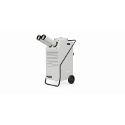 HEYLO AC 70 hűtő Előnézet 