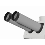 HEYLO AC 70 hűtő Előnézet 