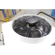 HEYLO AC 70 hűtő náhled